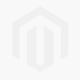 Smaakprofielen